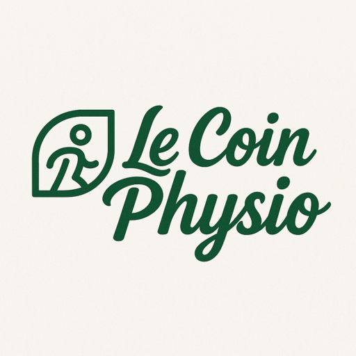 LeCoinPhysio